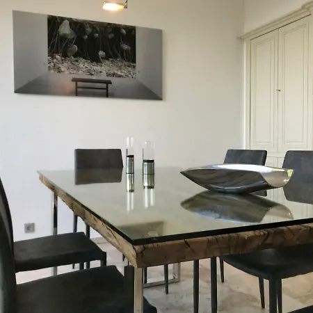 Ferienwohnung-Freiburg-Exklusiv Extérieur photo