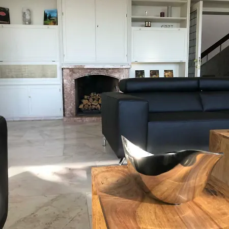 Ferienwohnung-Freiburg-Exklusiv Extérieur photo
