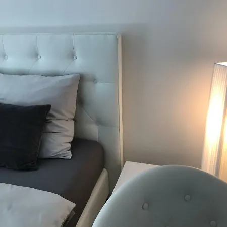 Ferienwohnung-Freiburg-Exklusiv Extérieur photo