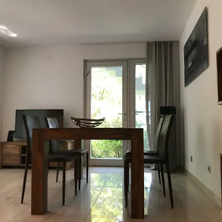 Ferienwohnung-Freiburg-Exklusiv Extérieur photo