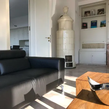 Ferienwohnung-Freiburg-Exklusiv Extérieur photo