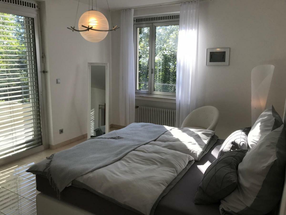 Ferienwohnung-freiburg-exklusiv *
