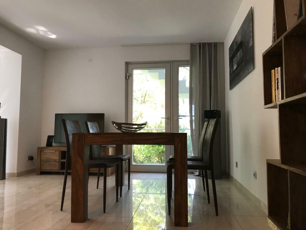 Ferienwohnung-freiburg-exklusiv *