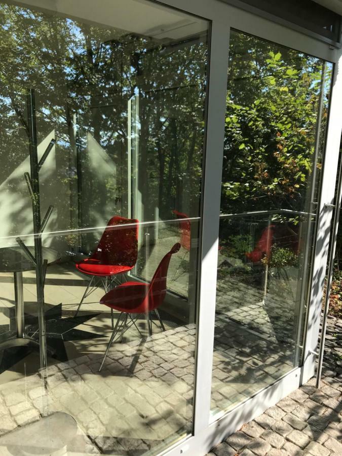 Ferienwohnung-freiburg-exklusiv *