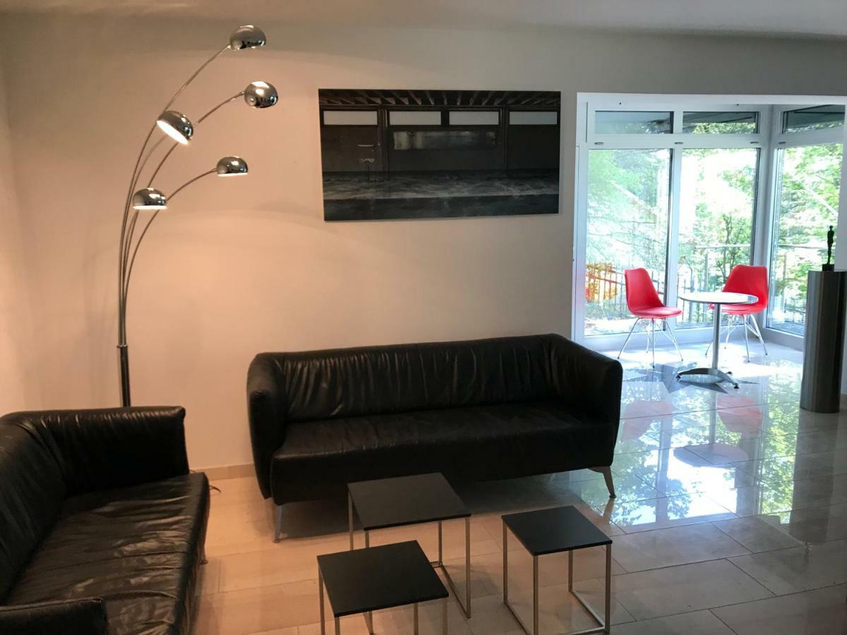 Ferienwohnung-freiburg-exklusiv *