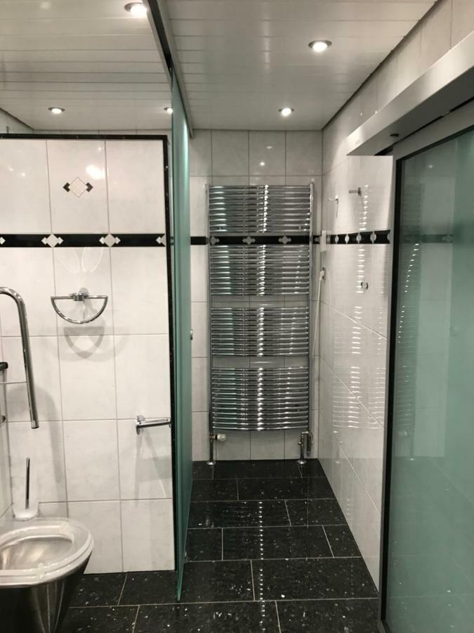 Ferienwohnung-freiburg-exklusiv