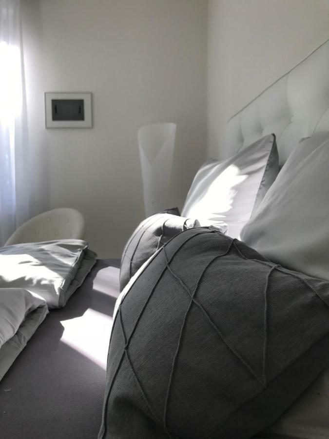 Ferienwohnung-freiburg-exklusiv