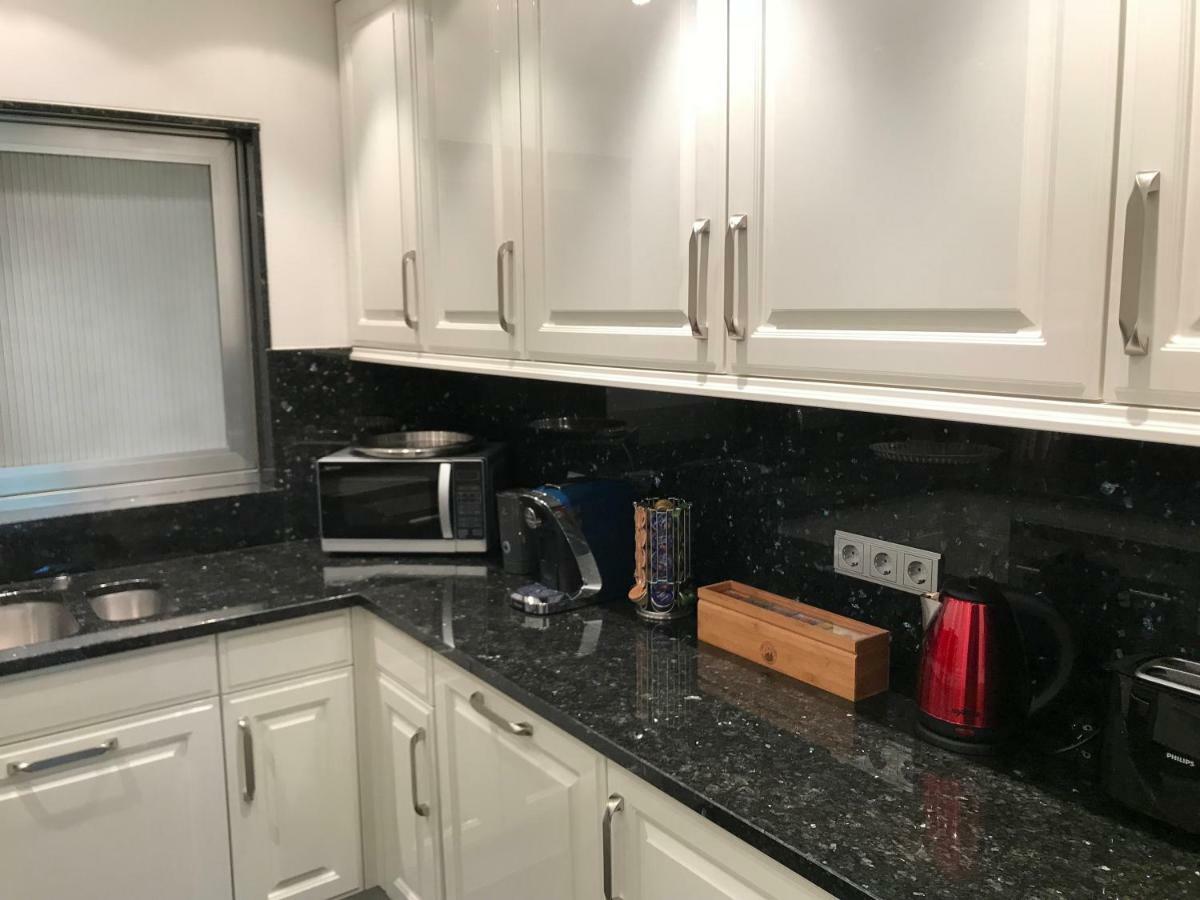 Ferienwohnung-freiburg-exklusiv *