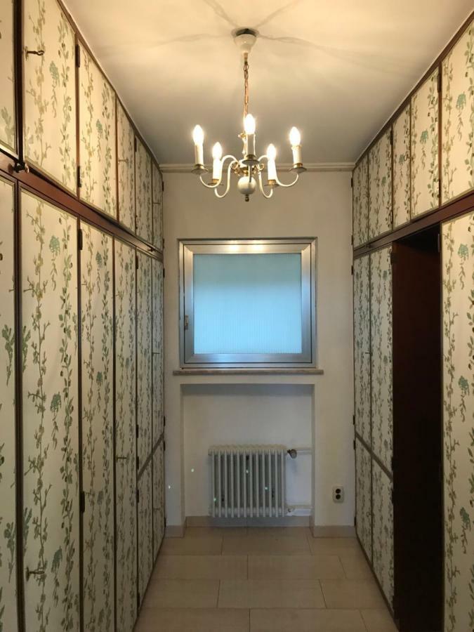 Ferienwohnung-freiburg-exklusiv Apartament *