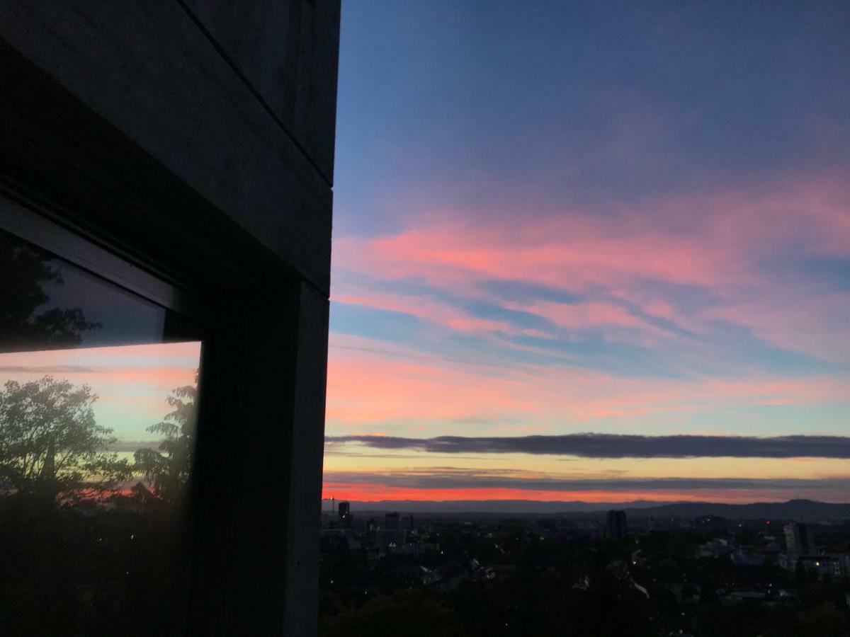 Ferienwohnung-freiburg-exklusiv Fribourg im Breisgau