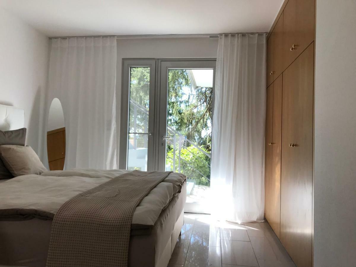 Ferienwohnung-freiburg-exklusiv *