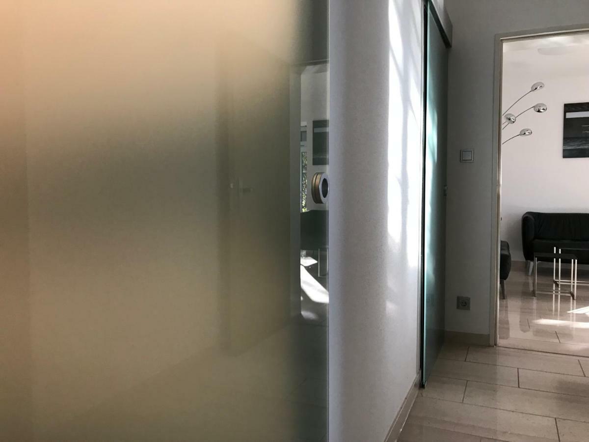Apartment Ferienwohnung-freiburg-exklusiv Freiburg im Breisgau