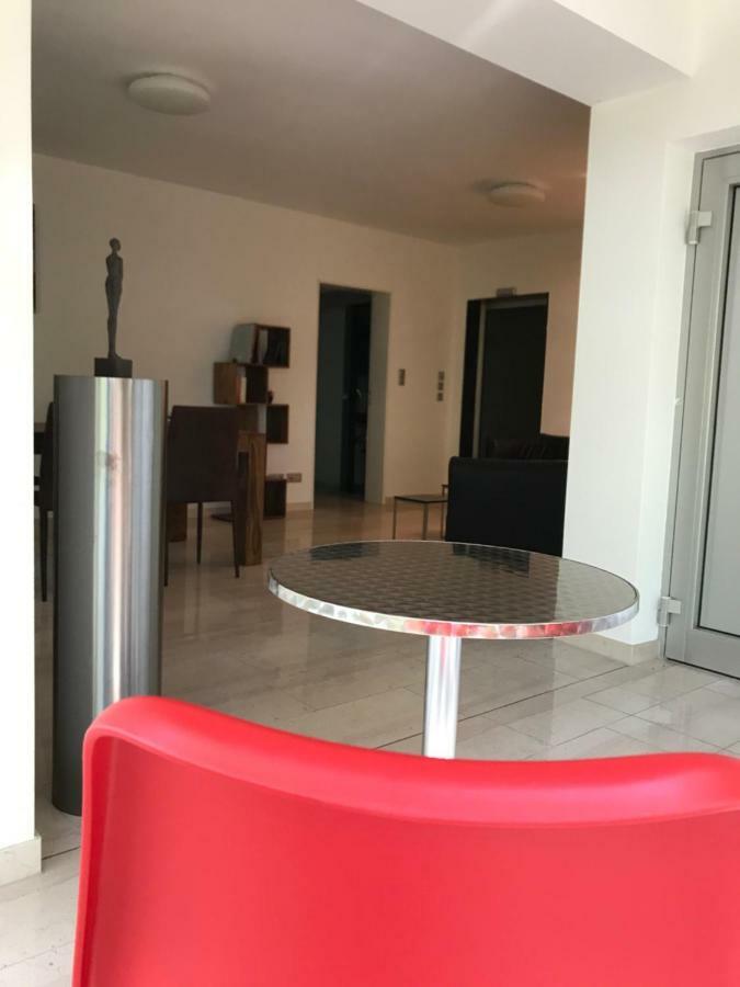Ferienwohnung-freiburg-exklusiv
